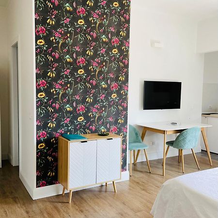 Appartamento Citta Studi M4 Milano Εξωτερικό φωτογραφία